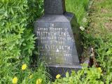 image of grave number 317371